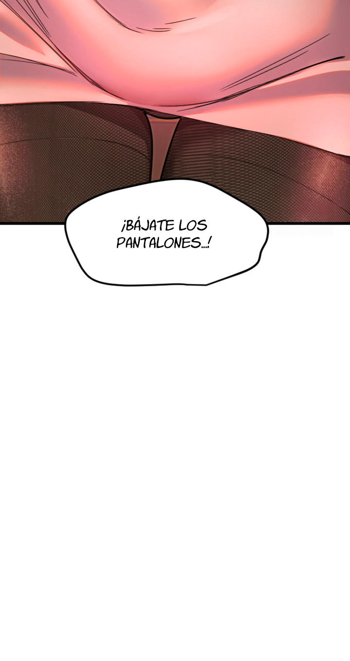 Imagen del capítulo 32